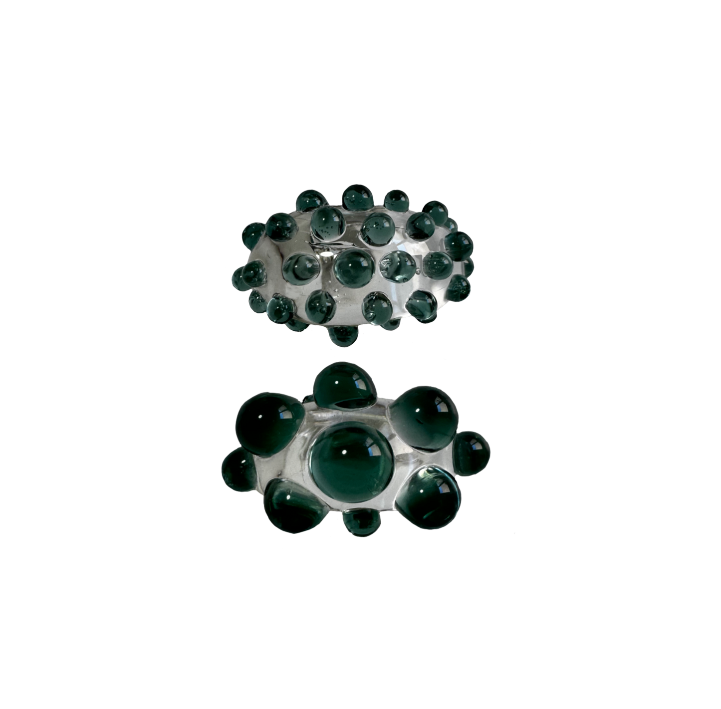 Coral Turquesa