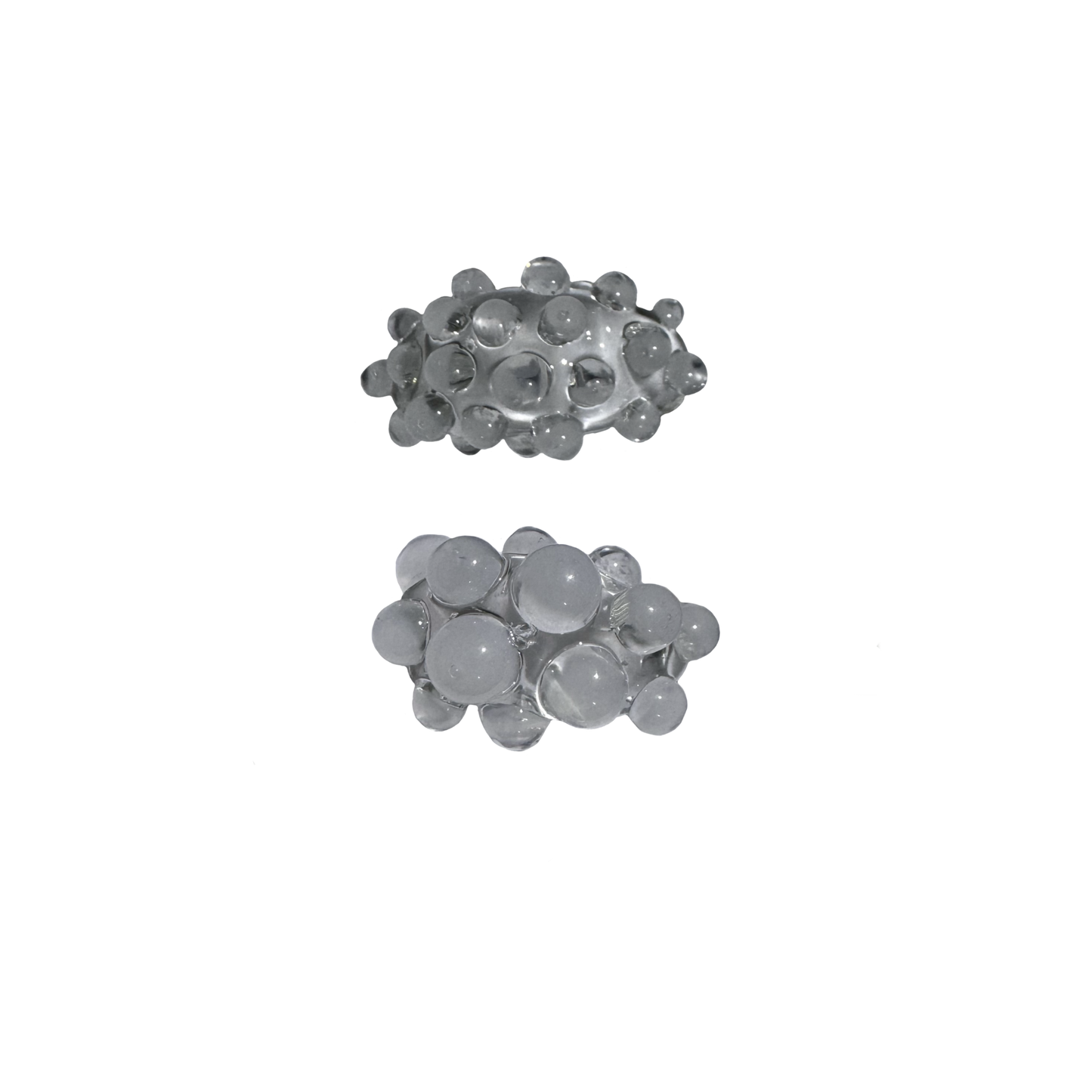 Coral Blanco