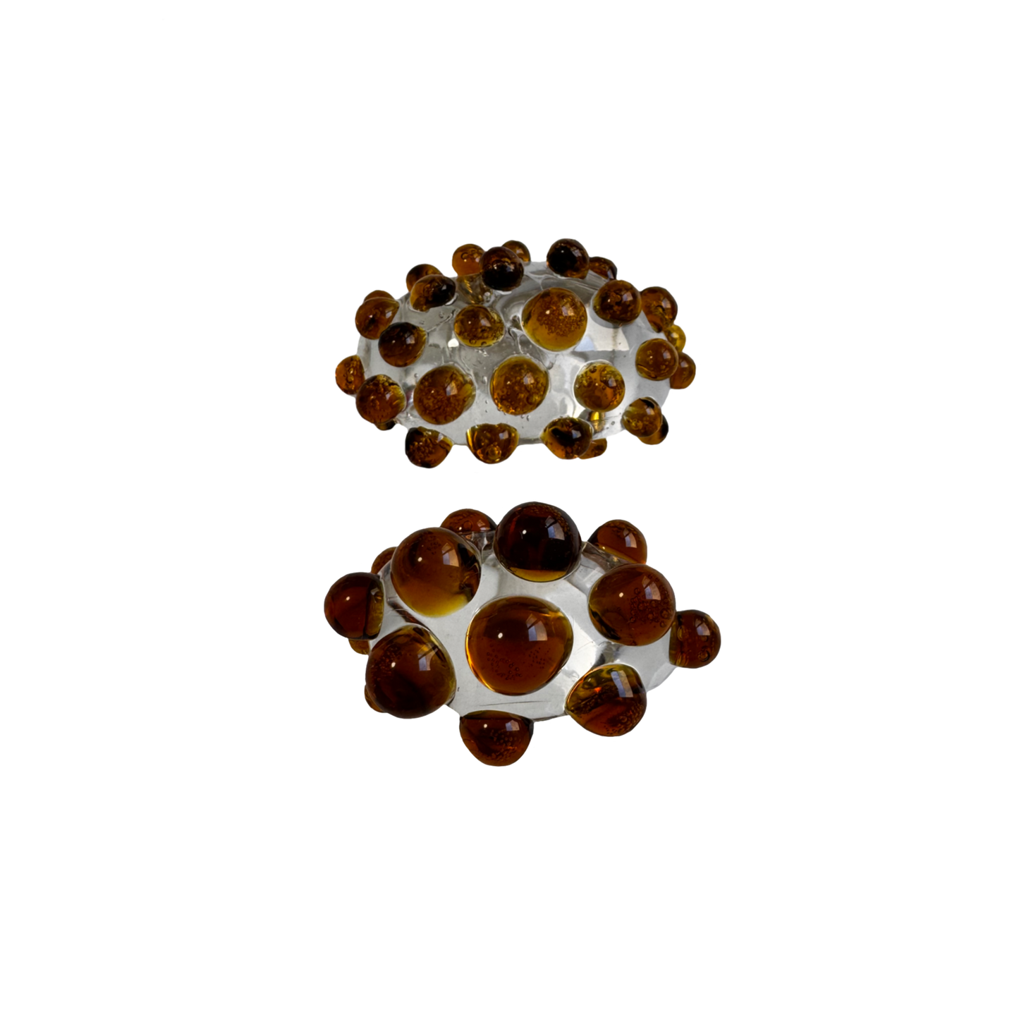 Coral Ámbar