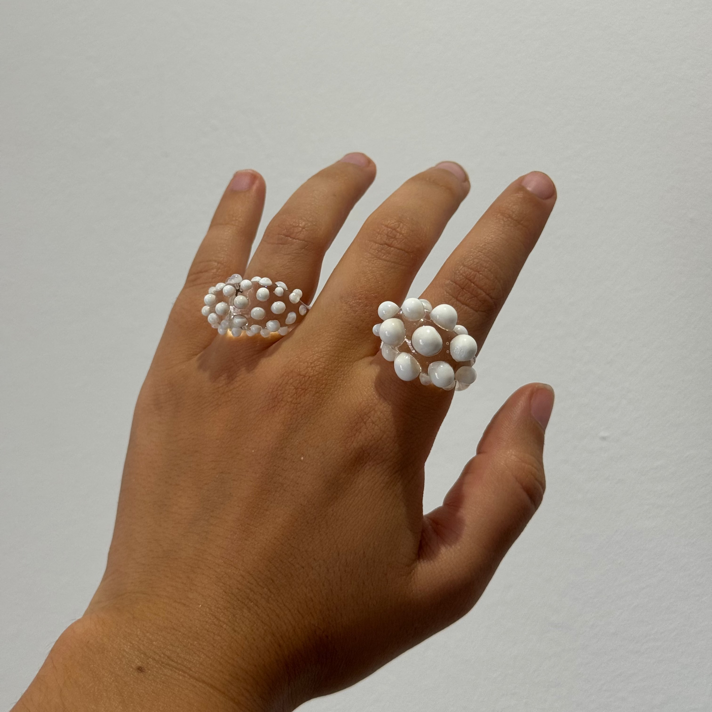 Coral Perla