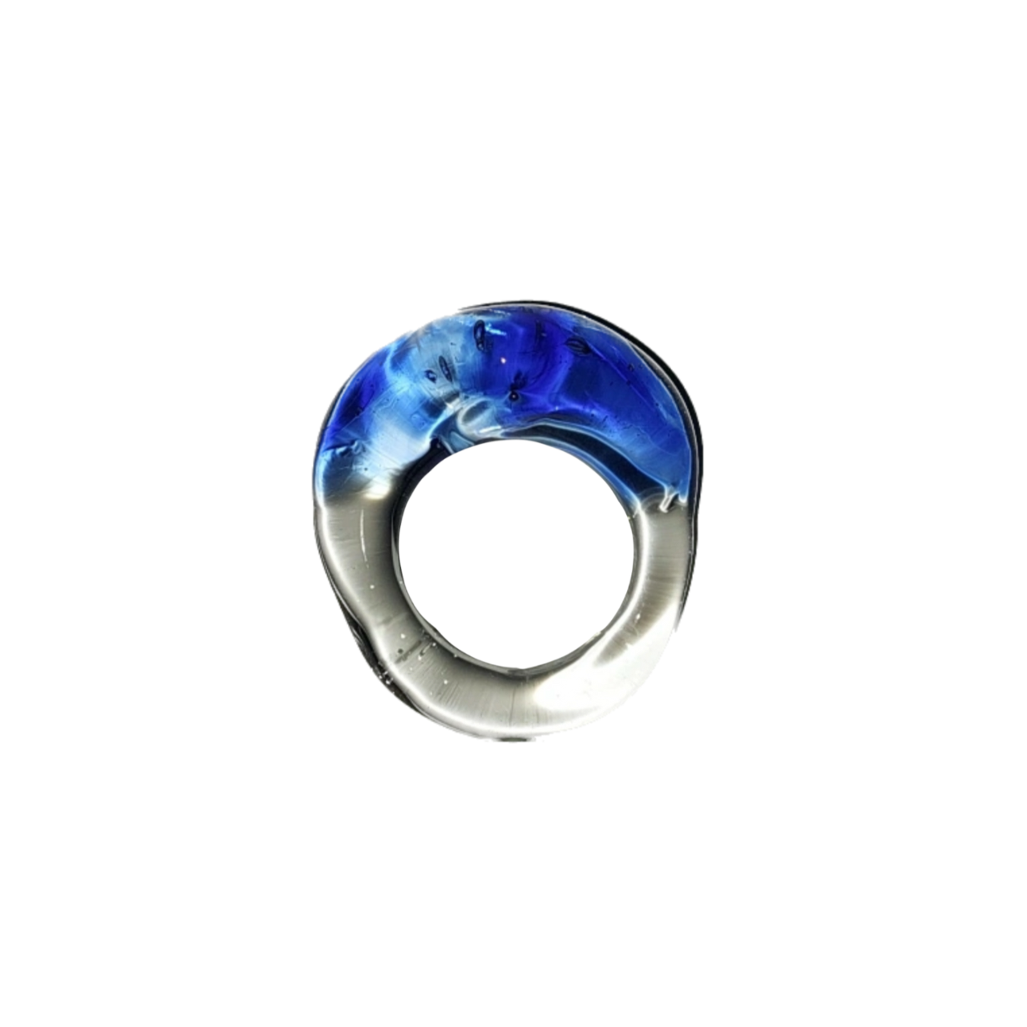 Oceà