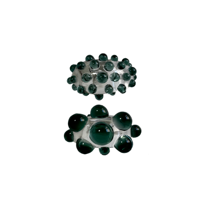Coral Turquesa