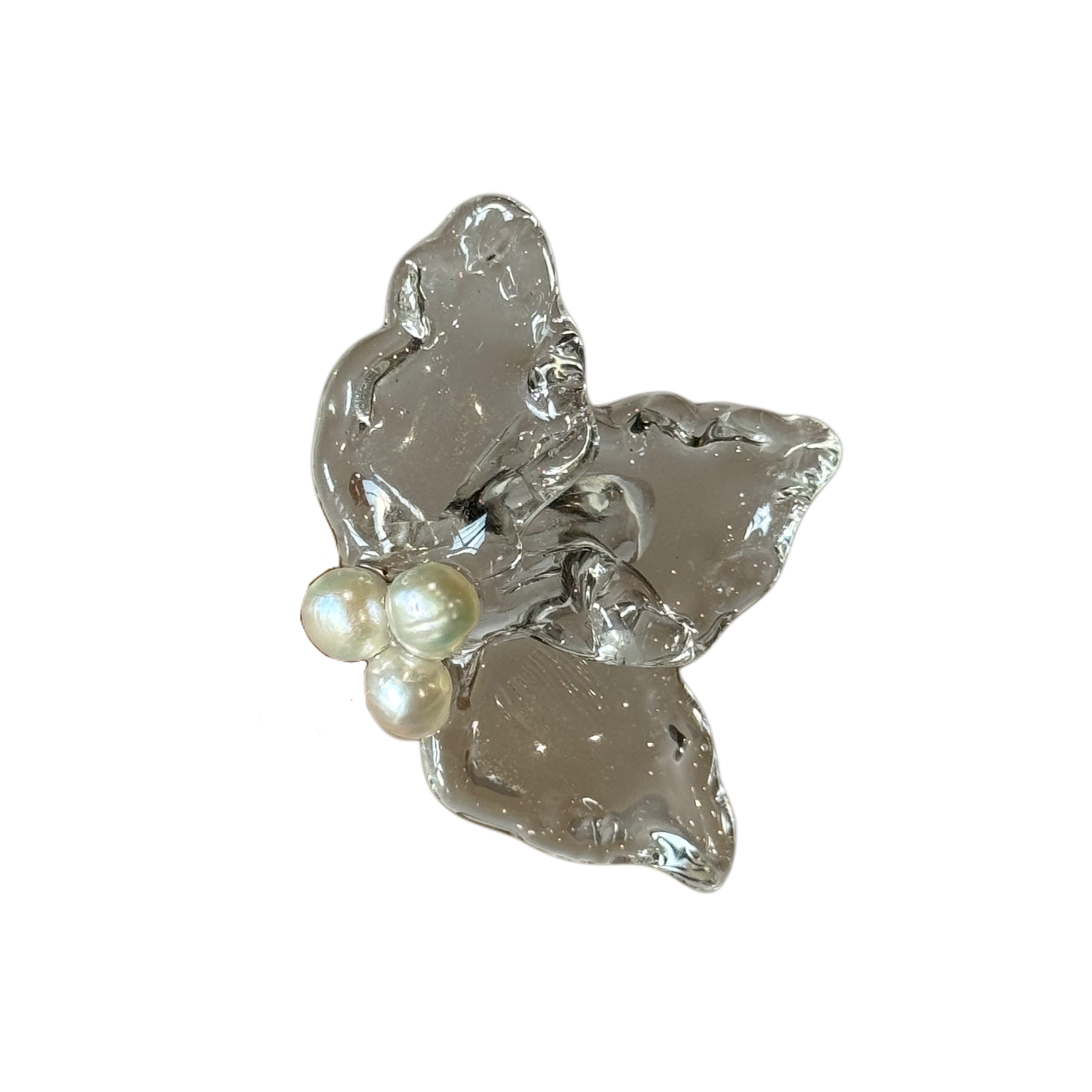 Anillo Minerva