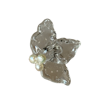 Anillo Minerva