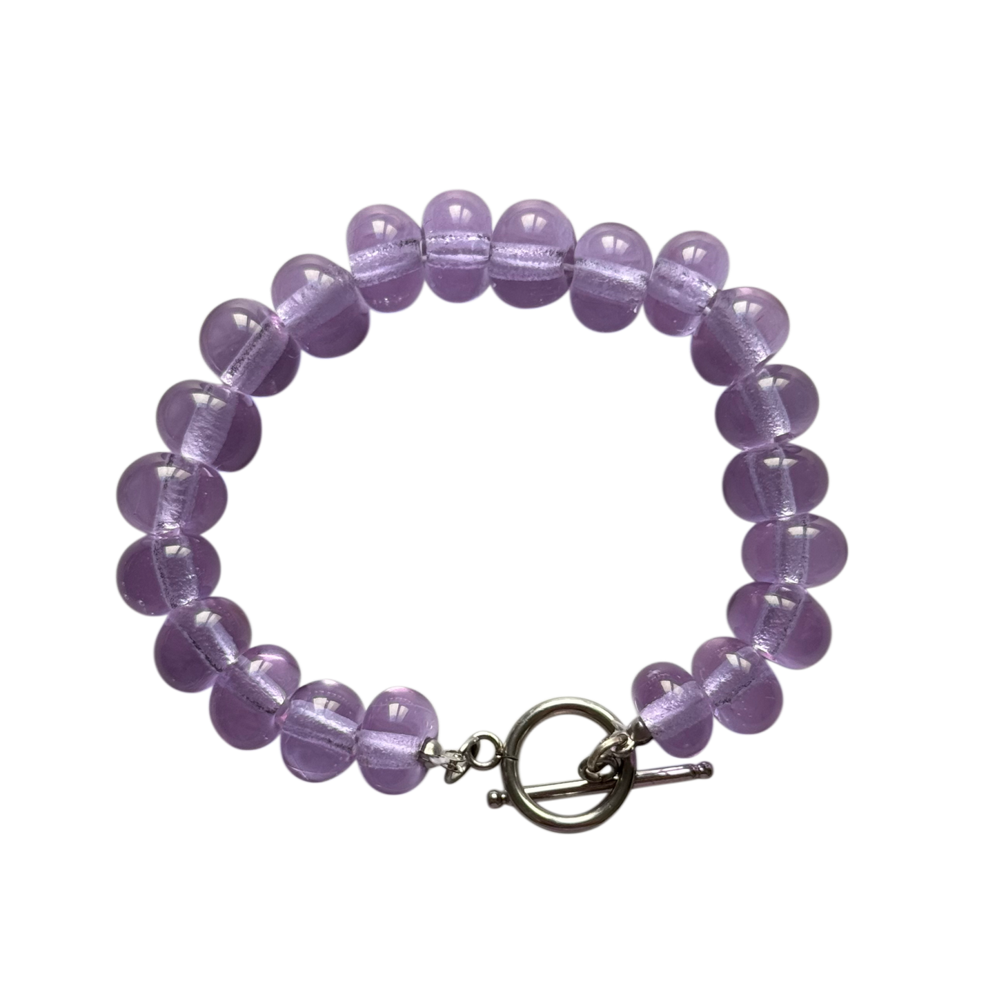 Grape candy