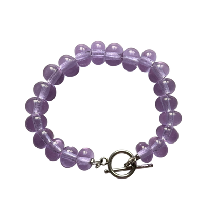 Grape candy