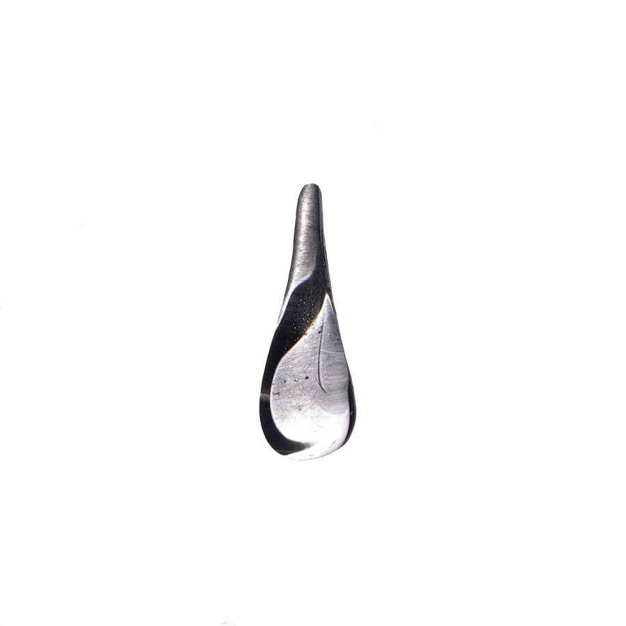 Bau – colgante de vidrio hecho a mano, Boira (foto 1)