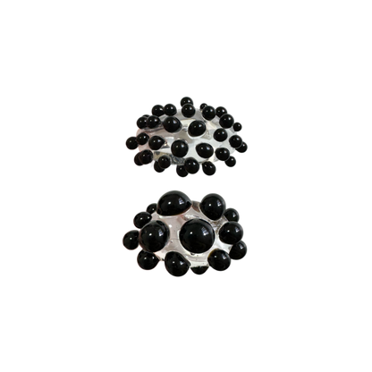 Coral Negro