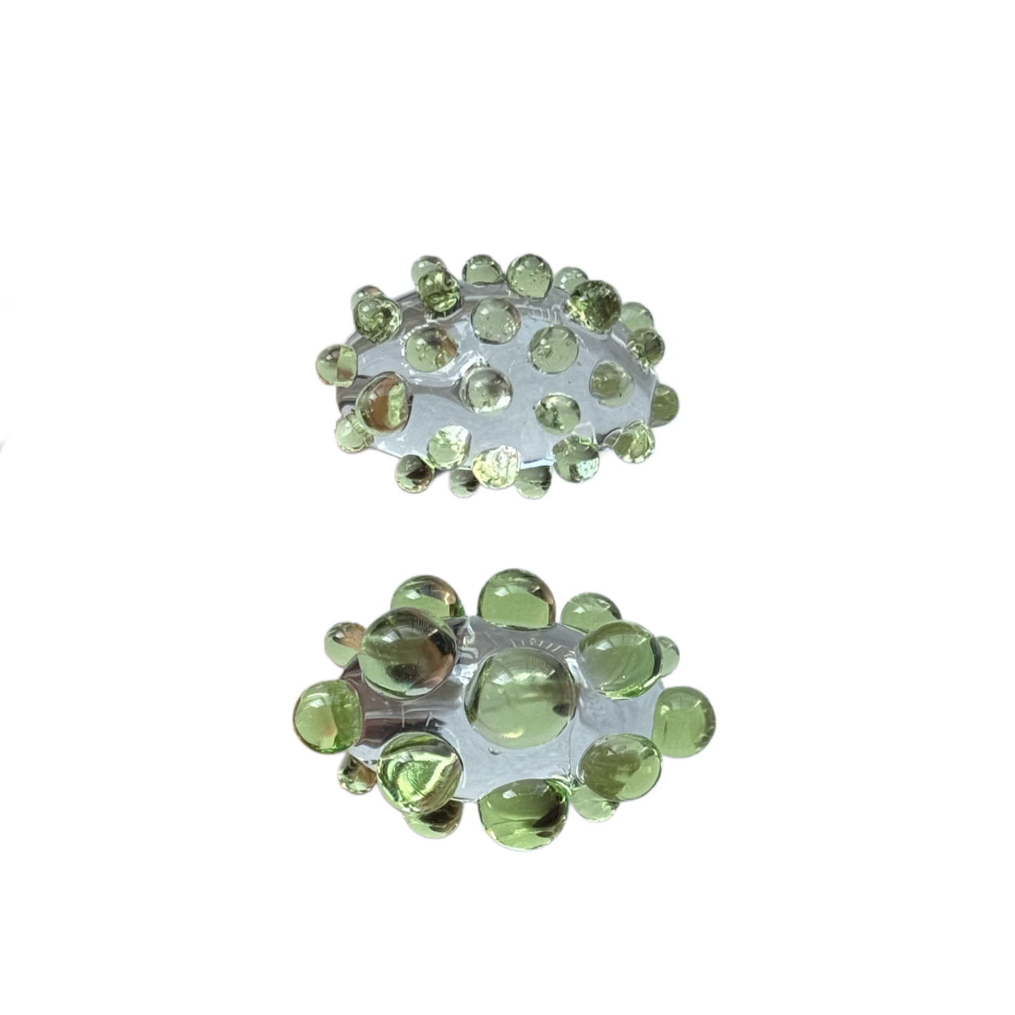 Coral Lima