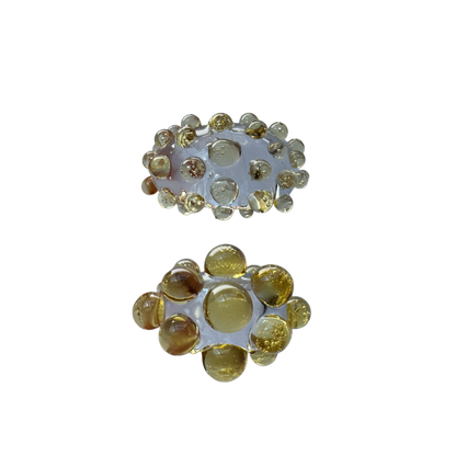 Coral Amarillo