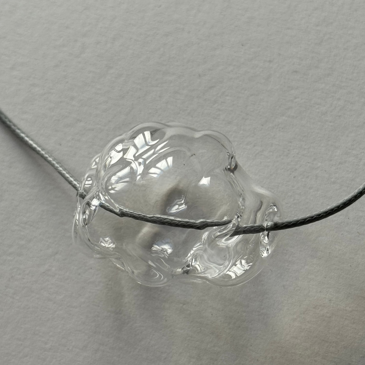 Icy
