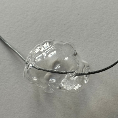 Icy