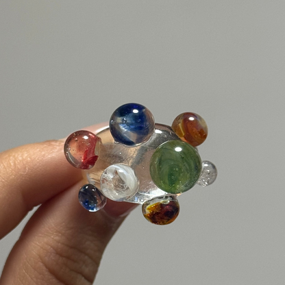 Galaxia